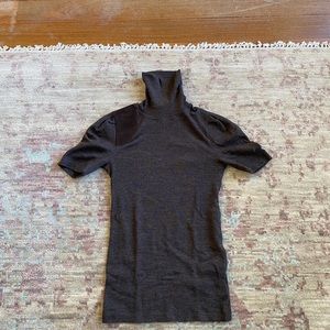 Rugby by Ralph Lauren turtleneck